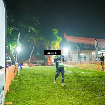 Runner Photo 8877179
