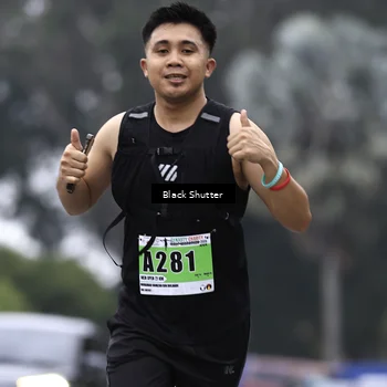 Runner Photo 8877185