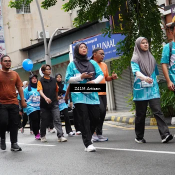 Runner Photo 8877192