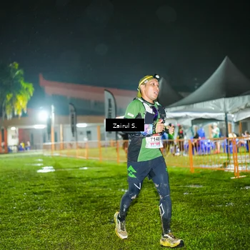 Runner Photo 8877193