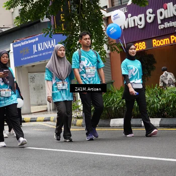 Runner Photo 8877194