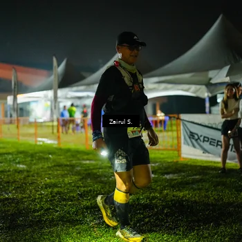Runner Photo 8877198