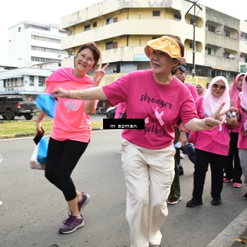 Runner Photo 8877206
