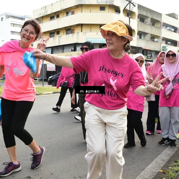 Runner Photo 8877212
