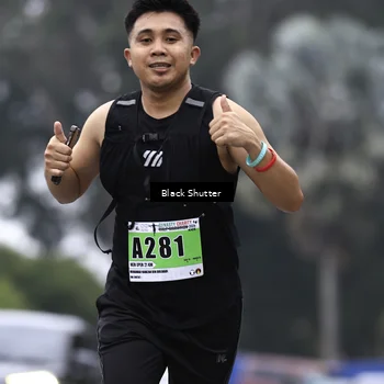 Runner Photo 8877217