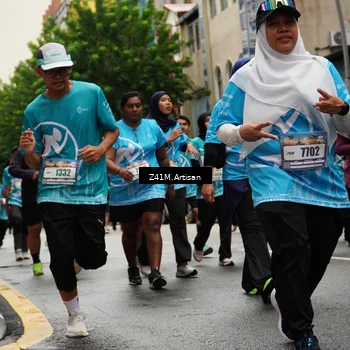 Runner Photo 8877220