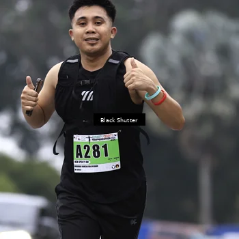Runner Photo 8877223