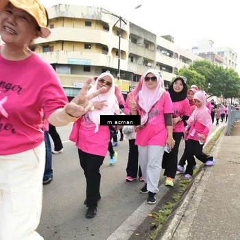Runner Photo 8877224