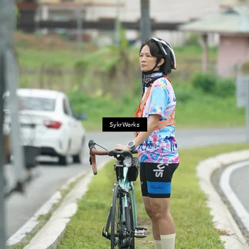 Runner Photo 8877226