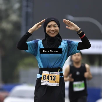 Runner Photo 8877227