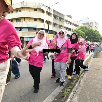 Runner Photo 8877233