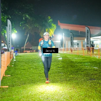 Runner Photo 8877237