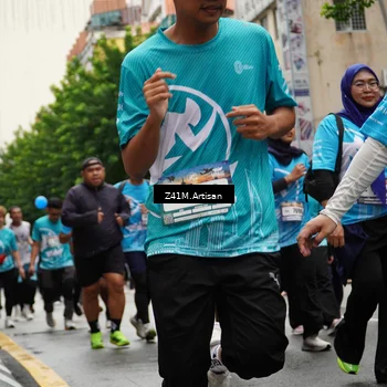 Runner Photo 8877238