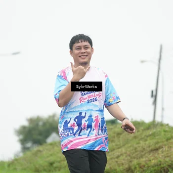 Runner Photo 8877242