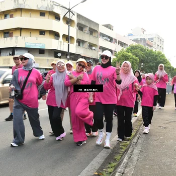 Runner Photo 8877245