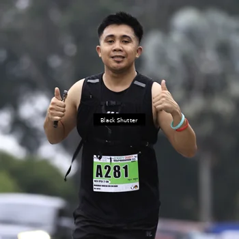 Runner Photo 8877250