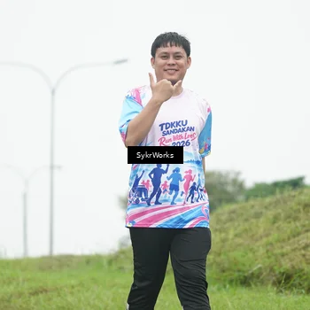 Runner Photo 8877251