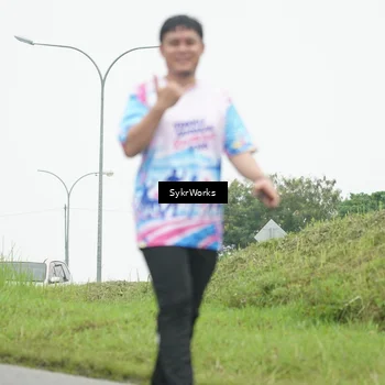 Runner Photo 8877252