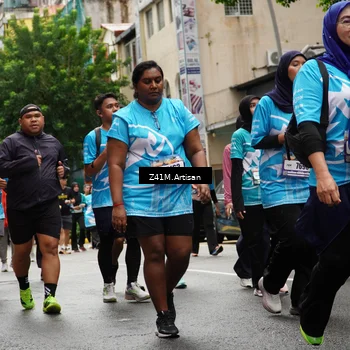 Runner Photo 8877254