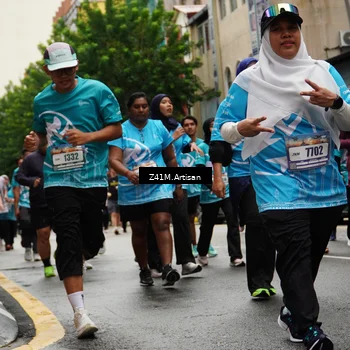 Runner Photo 8877256