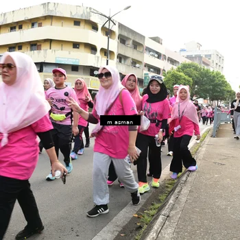 Runner Photo 8877259