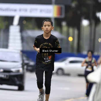 Runner Photo 8877263