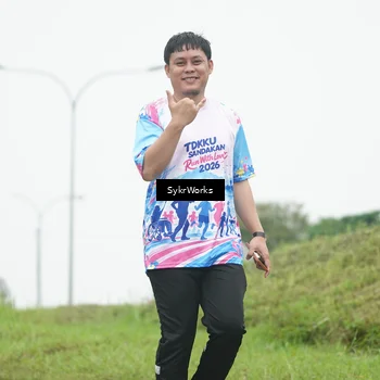 Runner Photo 8877265