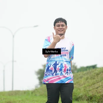 Runner Photo 8877267