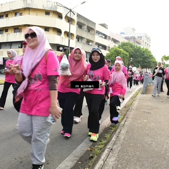Runner Photo 8877275