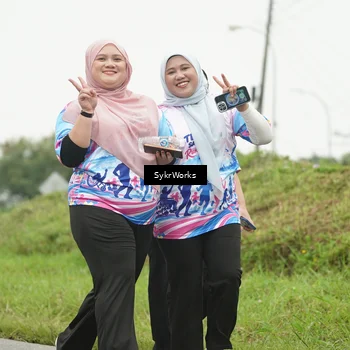 Runner Photo 8877277