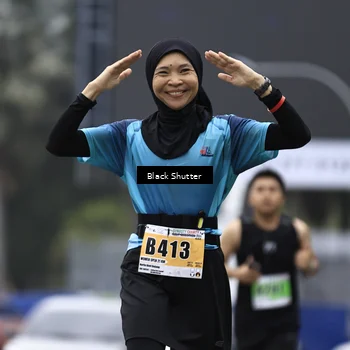 Runner Photo 8877278