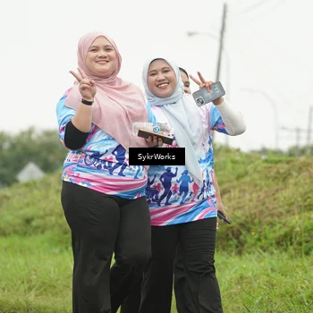 Runner Photo 8877279