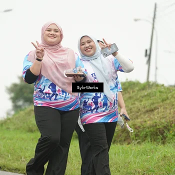 Runner Photo 8877282