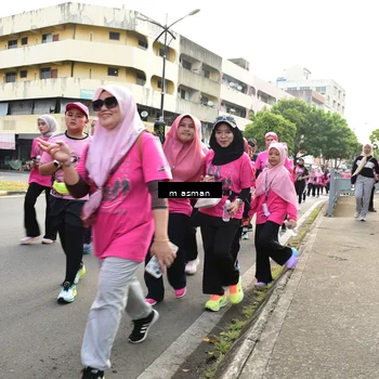 Runner Photo 8877283
