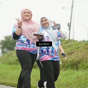 Runner Photo 8877286