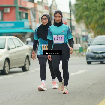 Runner Photo 8877287