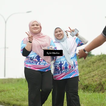 Runner Photo 8877290