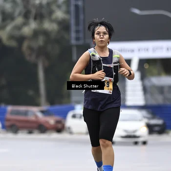 Runner Photo 8877294