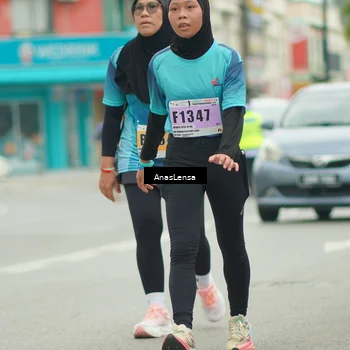 Runner Photo 8877303