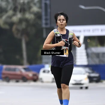 Runner Photo 8877306