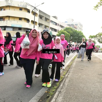 Runner Photo 8877308