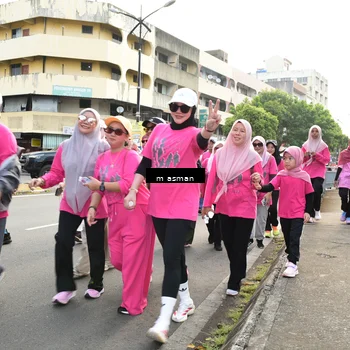 Runner Photo 8877313
