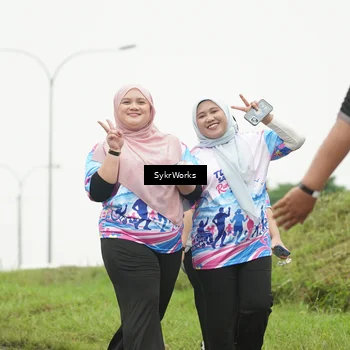 Runner Photo 8877317