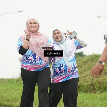 Runner Photo 8877319