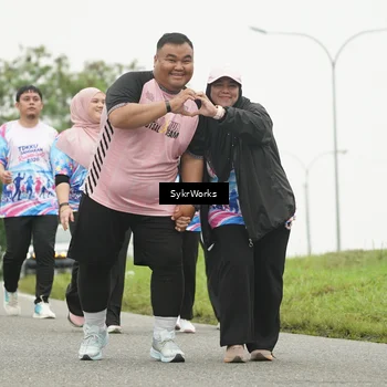 Runner Photo 8877322