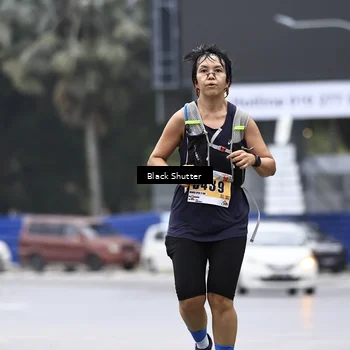 Runner Photo 8877325