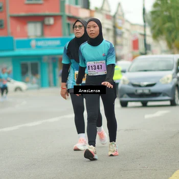 Runner Photo 8877327