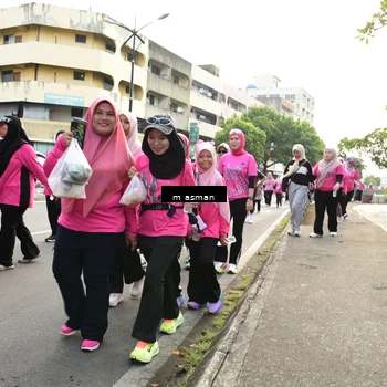 Runner Photo 8877330