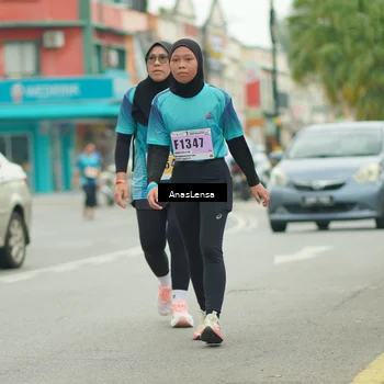 Runner Photo 8877331