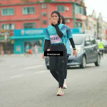 Runner Photo 8877335